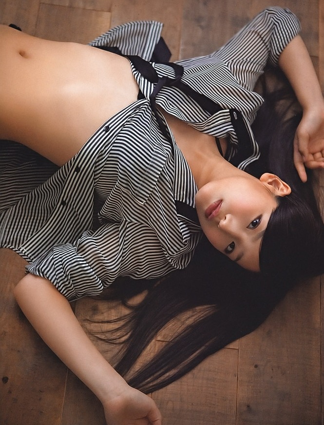 《礼仪老师》在线观看